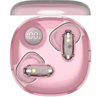 wireless-earphones-with-charging-case-mars-gaming-mhib2p-pink-m0805929-bbm0805929.jpg
