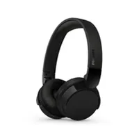 bluetooth-headset-with-microphone-philips-tah4209bk-black-m0809793-bbm0809793.jpg