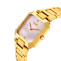tous-watches-mod-3000144900-ww3000144900-ww3000144900.jpg