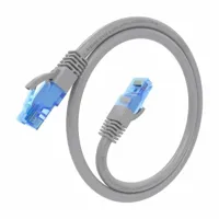 utp-category-6-rigid-network-cable-aisens-a135-0783-grey-15-m-s55286341-bbs55286341.jpg