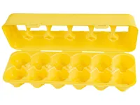 Ukladanka-Edukacyjne-Jajka-Dopasuj-Ksztalty-I-Kolory-Klocki-Wytlaczanka-Jajka__1308760__1200.jpg