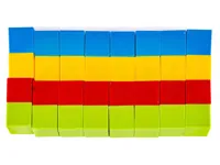 Gra-Zrecznosciowa-Klocki-Konstrukcyjne-Karty-Puzzle__1181900__1200.jpg
