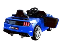 Auto-na-Akumulator-BBH-718A-Niebieski__785816__1200.jpg