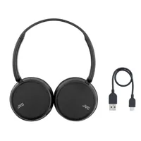 bluetooth-headset-with-microphone-jvc-has-36wau-blue-m0809774-bbm0809774.jpg