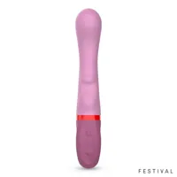 kandy-stimulator-10-modes-usb-c-ltb-168-clltb-168.jpg