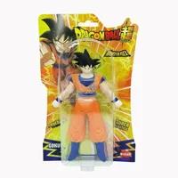 figure-dragon-ball-monsterflex-17-cm-flexible-s2435451-bbs2435451.jpg