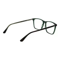 men-spectacle-frame-web-eyewear-s72130481-bbs72130481.jpg