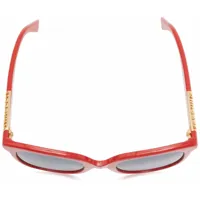 ladies-sunglasses-moschino-mos178s-s72129700-bbs72129700.jpg