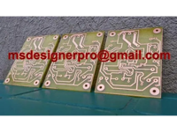 pcb-26.jpg.d6a2036ed276d855c604f293434be03f.webp