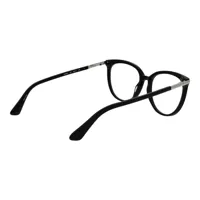 ladies-spectacle-frame-guess-gu2881-53001-s72123135-bbs72123135.jpg