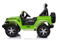 Auto-na-Akumulator-Jeep-Rubicon-4-4-Zielony__796500__1200.jpg