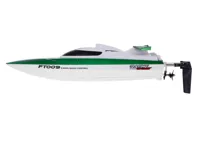 LODZ-ZDALNIE-STEROWANA-MOTOROWKA-RC-30KMH-FT009-PILOT-2-4GHz-ZASIEG-150M__1068918__1200.jpg