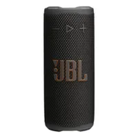 portable-bluetooth-speakers-jbl-255688-black-16-w-m0809704-bbm0809704.jpg