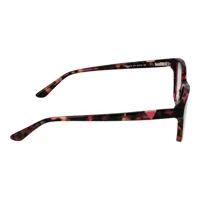 ladies-spectacle-frame-guess-gu2810-54074-s72109988-bbs72109988.jpg