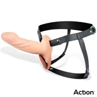 strap-on-with-hollow-dildo-premium-silicone-size-l-flesh-ac-506-clac-506.jpg