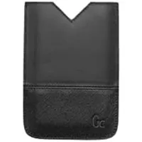 mobile-cover-gc-iphone-balckberry-l01005g2-multicolour-s0800499-bbs0800499.jpg