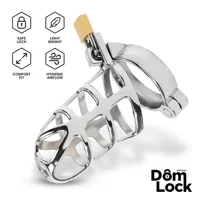 prisoner-chastity-cage-size-m-dl-082-cldl-082.jpg