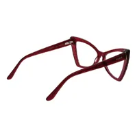 ladies-spectacle-frame-guess-gu50178-56071-s72142111-bbs72142111.jpg