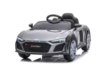 Auto-Na-Akumulator-Audi-R8-Lift-A300-Srebrne__820981__1200.jpg