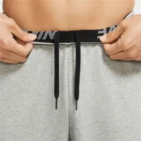 long-sports-trousers-nike-men-s64222316-bbs64222316.jpg