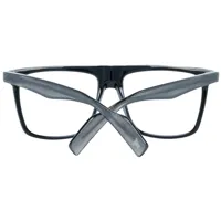 men-spectacle-frame-yohji-yamamoto-yy1036-55002-s72117645-bbs72117645.jpg