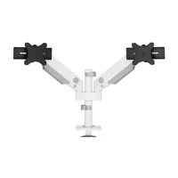 screen-table-support-neomounts-ds65s-950wh2-34-s55272742-bbs55272742.jpg