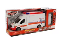 Ambulans-na-Baterie-z-noszami-Dzwiek-i-Swiatlo__1164340__1200.jpg
