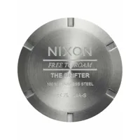 men-s-watch-nixon-a1422-5289-s72128551-bbs72128551.jpg