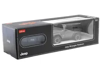 Auto-RC-1-24-Zdalnie-Sterowany-JEEP-Wrangler-JL-Rubicon-Czarny__1170844__1200.jpg