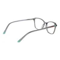 ladies-spectacle-frame-funky-buddha-fbd1066-48006-s72124774-bbs72124774.jpg