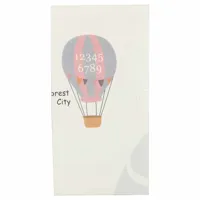 Mata-edukacyjna-piankowa-dwustronna-skladana-150-200cm-balony-ulica__1300790__1200.jpg