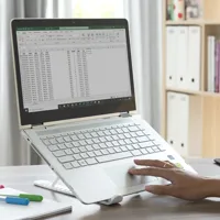 folding-and-adjustable-laptop-stand-flappot-innovagoods-v0103270.jpg