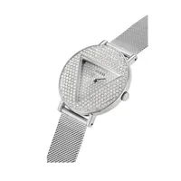 ladies-watch-guess-gw0477l1-s0800632-bbs0800632.jpg