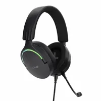 gaming-headset-with-microphone-trust-gxt-490-black-multicolour-m0808378-bbm0808378.jpg