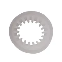 super-stretch-mini-stroker-cn-330835264-clcn-330835264.jpg