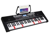 KEYBOARD-ORGANY-MK-2115-61-PODSWIETLANE-KLAWISZE-NAUKA-GRY-EKRAN-LCD-EFEKTY__1300594__1200.jpg