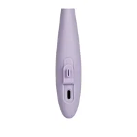 dual-stimulation-vibe-svakom-lilac-s4006252-bbs4006252.jpg