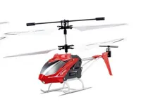 Helikopter-RC-SYMA-S5-3CH-czerwony__696452__1200.jpg