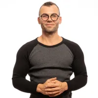 unisex-spectacle-frame-sting-vst309-520700-s7237289-bbs7237289.jpg