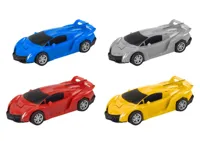 Auto-Robot-2w1-Transformacja-Samochod-Sportowy-Naped__1105364__1200.jpg