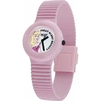 ladies-watch-hip-hop-be-bright-be-bold-aurora-o-32-mm-s7268702-bbs7268702.jpg