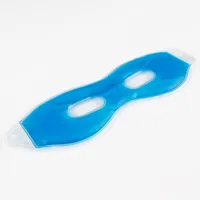 relaxing-gel-eye-mask-ageyes-innovagoods-v0100890-bbv0100890.jpg