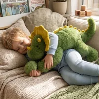 WOOPIE-Pluszak-Obciazeniowy-Dinozaur-Antystresowy-Sensoryczny-Ciezkomis-Przytulanka-65cm-1500g__1306868__1200.jpg