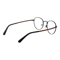 unisex-spectacle-frame-botaniq-mod-bio-1009-48006-s72129733-bbs72129733.jpg