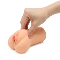 dee-mattingly-realistic-male-masturbator-vagina-sn-16-clsn-16.jpg