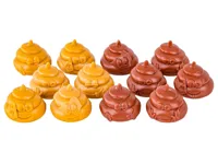 Gra-zrecznosciowa-Wesoly-Sedes-POOP-SHOOT-Wyrzutnia__1216244__1200.jpg