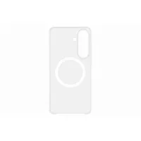 mobile-cover-samsung-ef-cs947ctegww-transparent-m0811498-bbm0811498.jpg