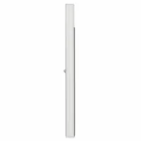 led-light-with-movement-sensor-ksix-grace-55-cm-s1906030-bbs1906030.jpg