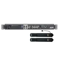 wall-mounted-rack-cabinet-apc-nbhn125-s55083305-bbs55083305.jpg