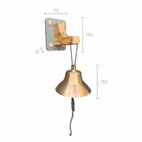 MASTERKIDZ-Dzwonek-Edukacyjny-z-Brazu-Akcesoria-Do-Tablicy-STEM__1294262__1200.jpg